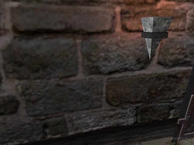 fy_poolparty_medieval_v2 thumb 4