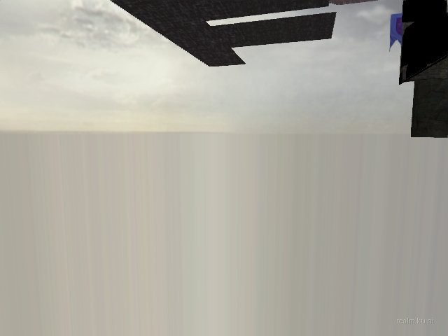 fy_poolparty_medieval_v2 thumb 22