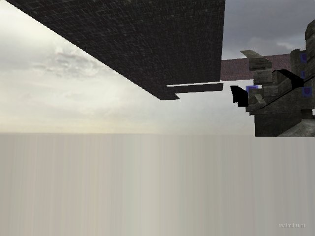 fy_poolparty_medieval_v2 thumb 20