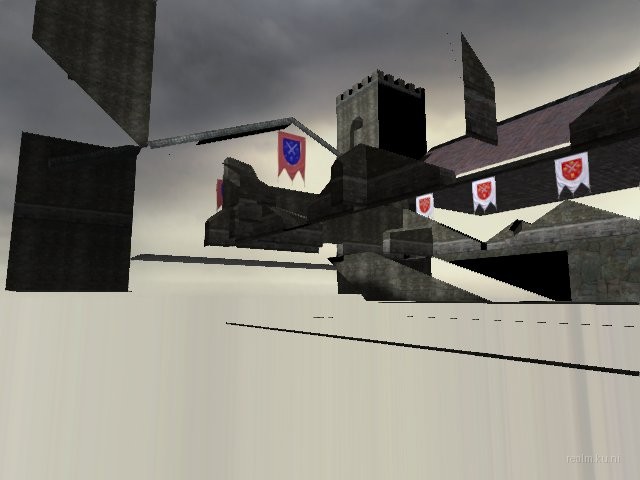 fy_poolparty_medieval_v2 thumb 21