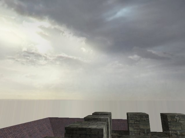 fy_poolparty_medieval_v2 thumb 18