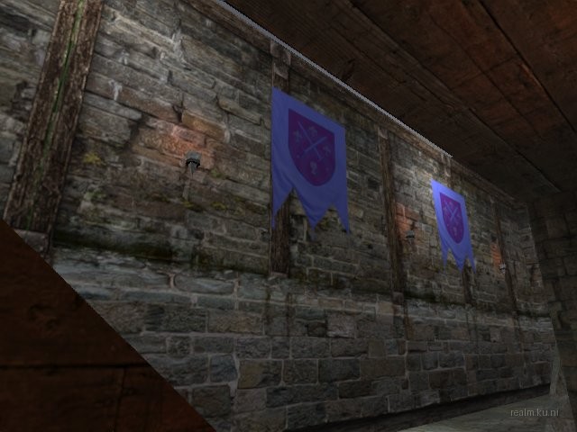 fy_poolparty_medieval_v2 thumb 5