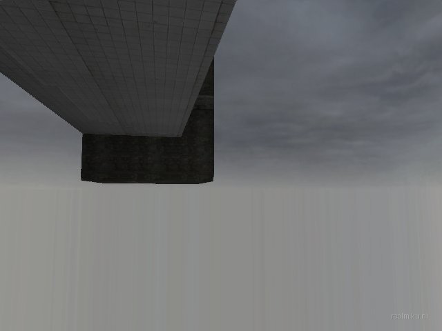 fy_poolparty_medieval_v2 thumb 8