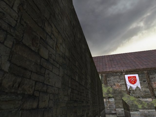 fy_poolparty_medieval_v2 thumb 14