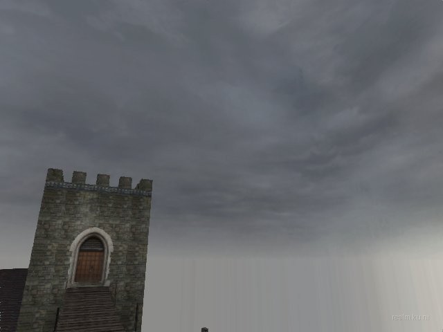 fy_poolparty_medieval_v2 thumb 13