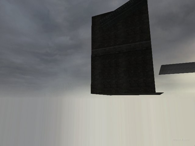 fy_poolparty_medieval_v2 thumb 17