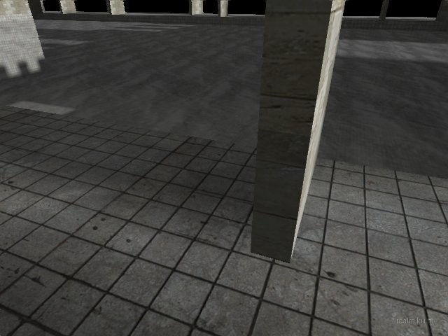 fy_poolparty_megawar for css screenshot