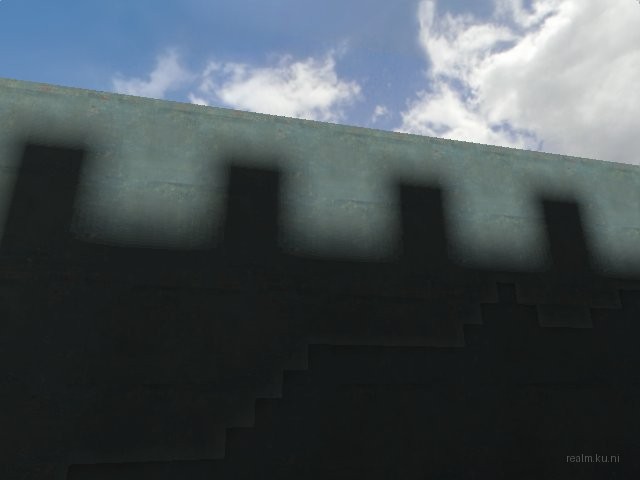 fy_poolparty_megawar thumb 4