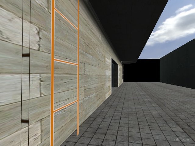 fy_poolparty_megawar thumb 17