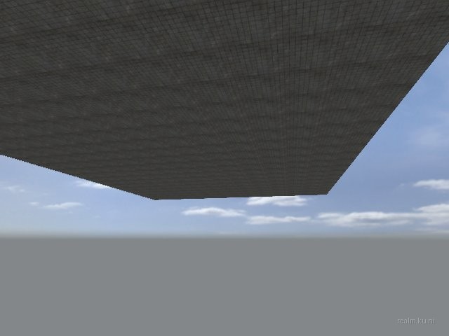 fy_poolparty_megawar thumb 12