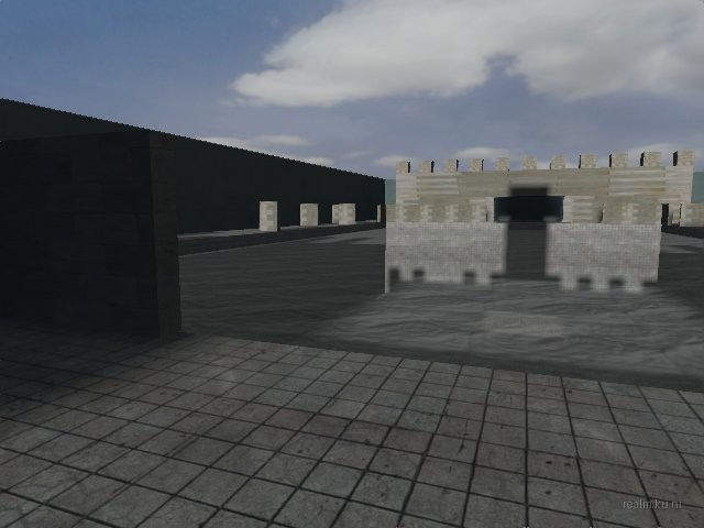 fy_poolparty_megawar thumb 9