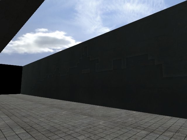 fy_poolparty_megawar thumb 8