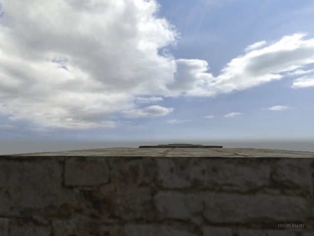 fy_poolparty_megawar thumb 16