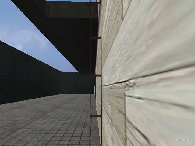 fy_poolparty_megawar thumb 15