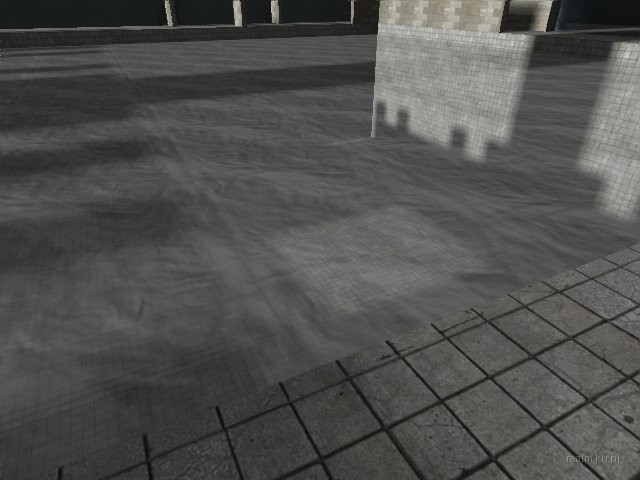 fy_poolparty_megawar thumb 7