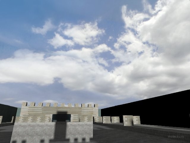 fy_poolparty_megawar thumb 19