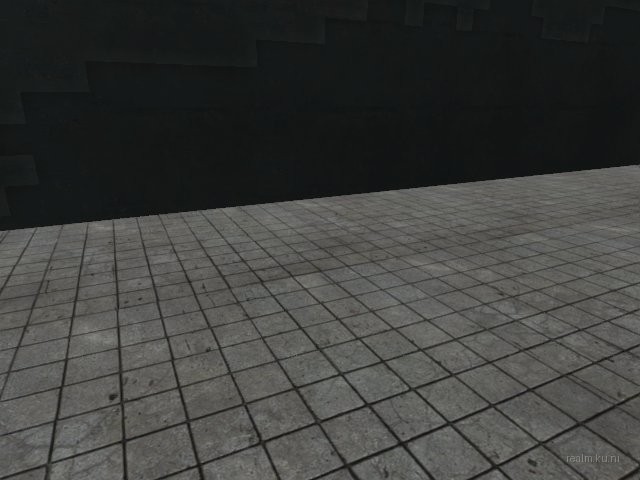 fy_poolparty_megawar thumb 3