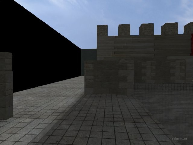 fy_poolparty_megawar thumb 20