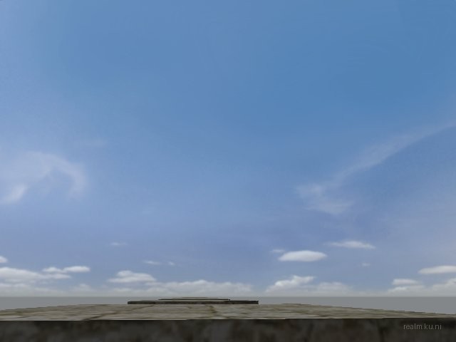 fy_poolparty_megawar thumb 14