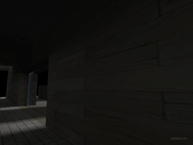 fy_poolparty_megawar thumb 13