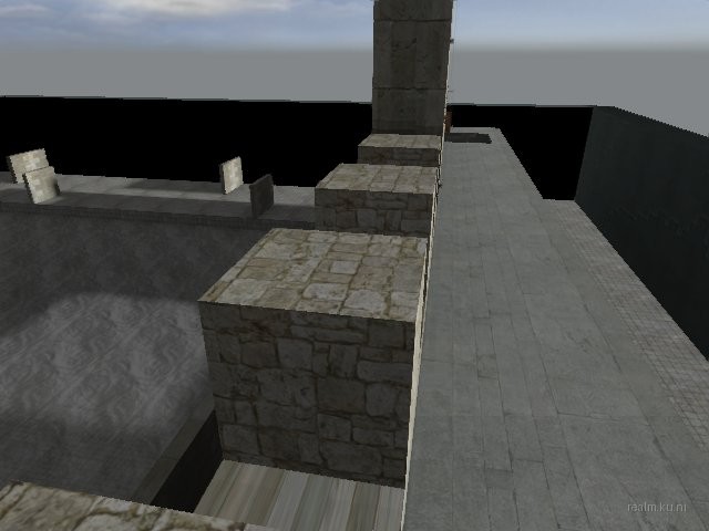 fy_poolparty_megawar thumb 5