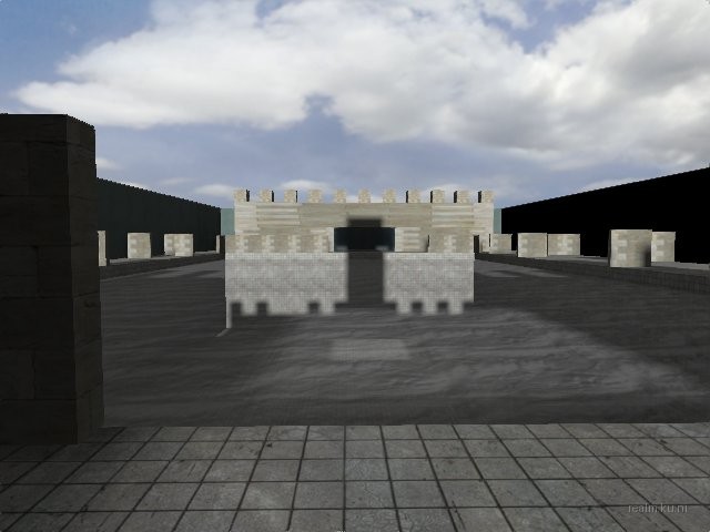 fy_poolparty_megawar thumb 18