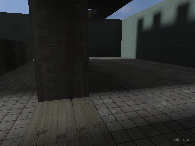 fy_poolparty_megawar thumb 10