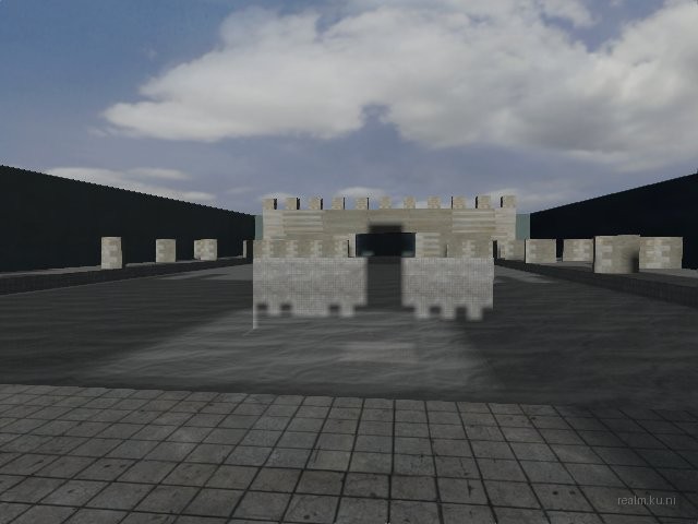 fy_poolparty_megawar thumb 21