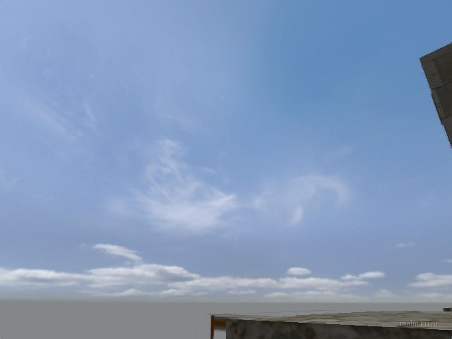 fy_poolparty_megawar thumb 11