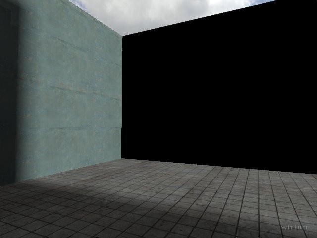 fy_poolparty_megawar thumb 6