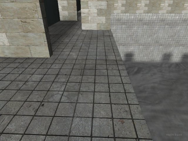 fy_poolparty_megawar thumb 2