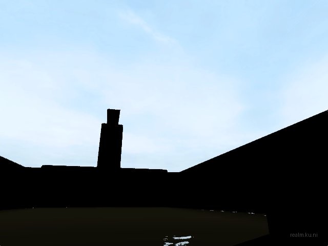 fy_poolparty_metal_v1 for css screenshot