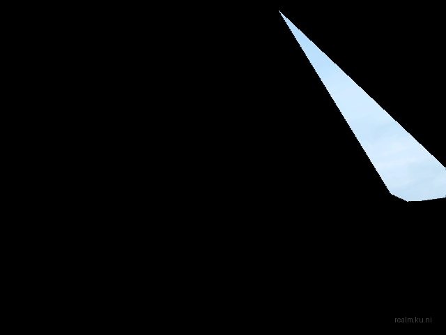 fy_poolparty_metal_v1 thumb 3