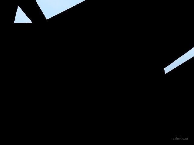 fy_poolparty_metal_v1 thumb 7