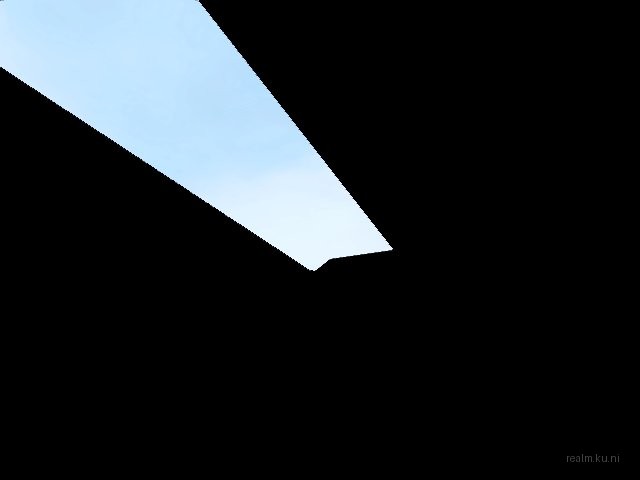 fy_poolparty_metal_v1 thumb 23