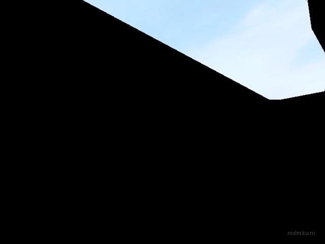 fy_poolparty_metal_v1 thumb 2