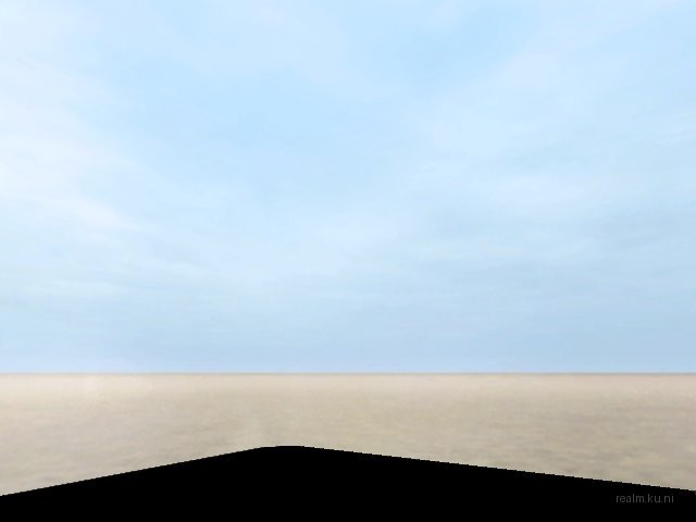 fy_poolparty_metal_v1 thumb 13