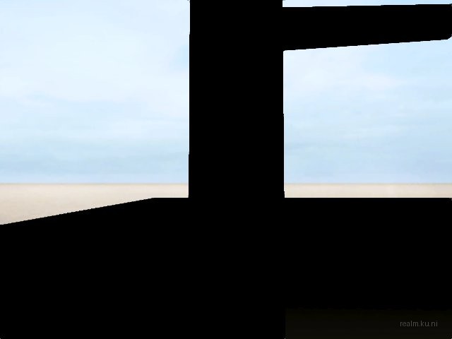 fy_poolparty_metal_v1 thumb 18