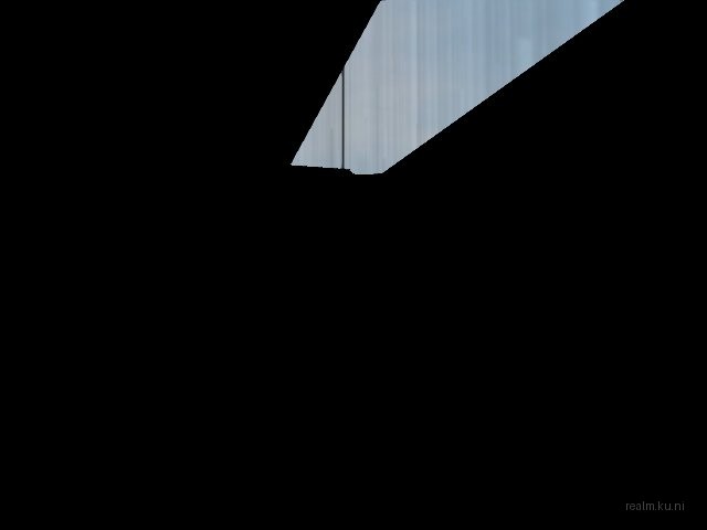 fy_poolparty_metal_v1 thumb 17