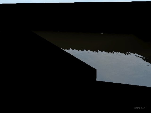 fy_poolparty_metal_v1 thumb 22