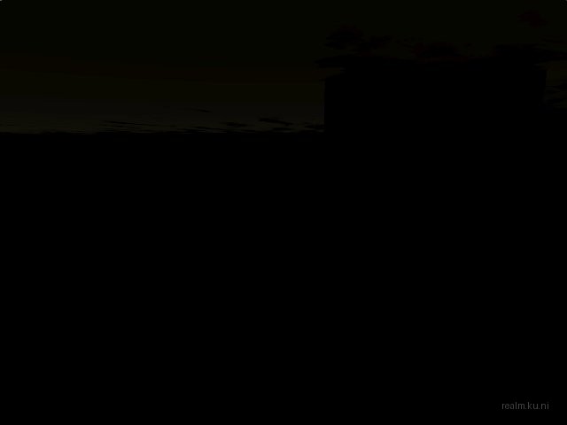 fy_poolparty_metal_v1 thumb 10