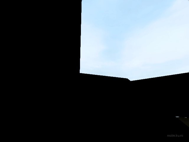 fy_poolparty_metal_v1 thumb 11