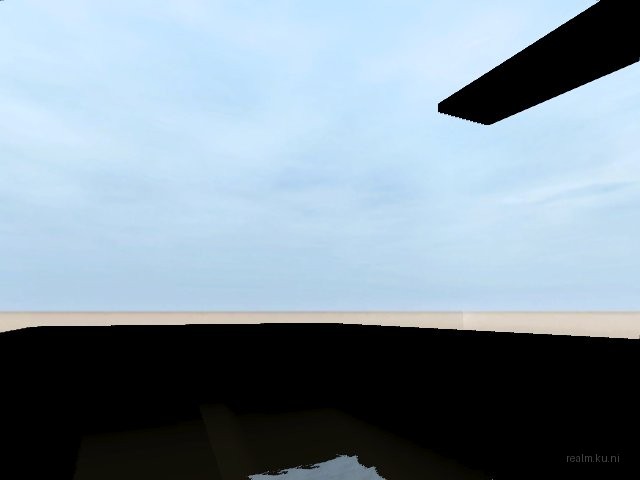 fy_poolparty_metal_v1 thumb 16