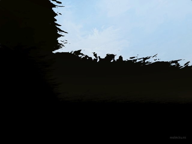 fy_poolparty_metal_v1 thumb 14