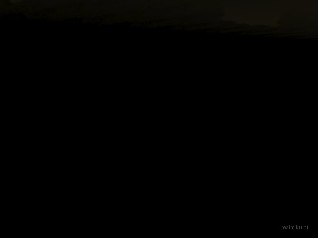 fy_poolparty_metal_v1 thumb 5