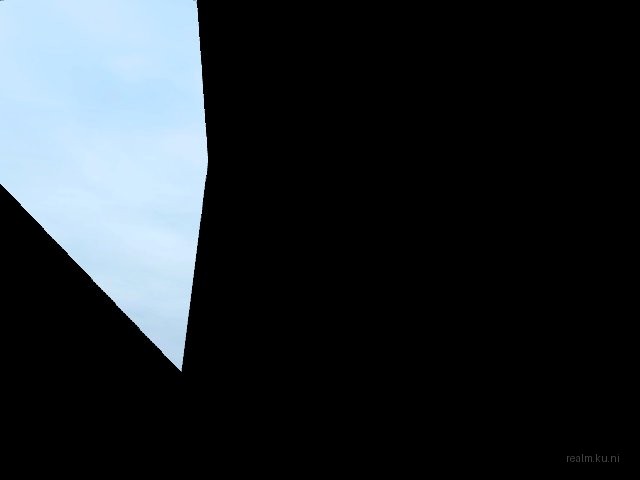 fy_poolparty_metal_v1 thumb 6