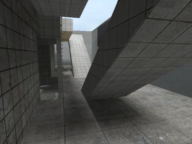 fy_poolparty_mind for css screenshot