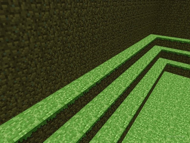 fy_poolparty_minecraft for css screenshot