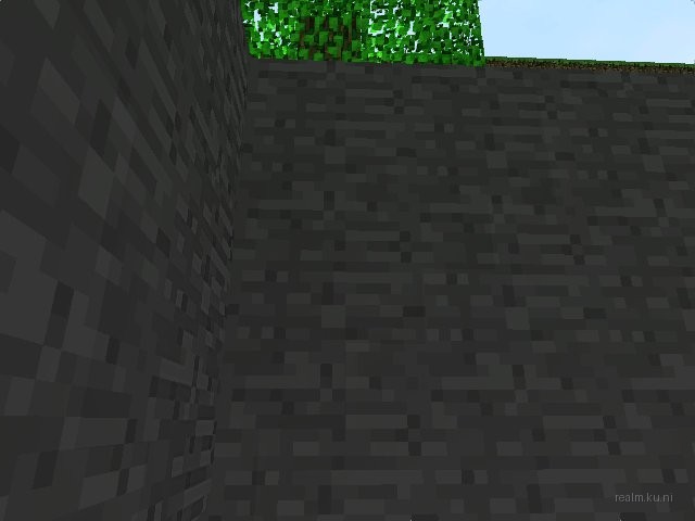 fy_poolparty_minecraft thumb 5