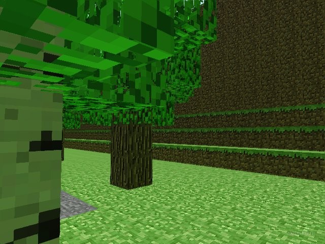 fy_poolparty_minecraft thumb 2